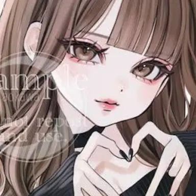 Profile image of 山田波留