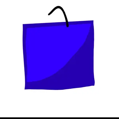 Profile image of Quace