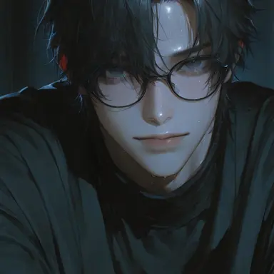 Profile image of 颯太