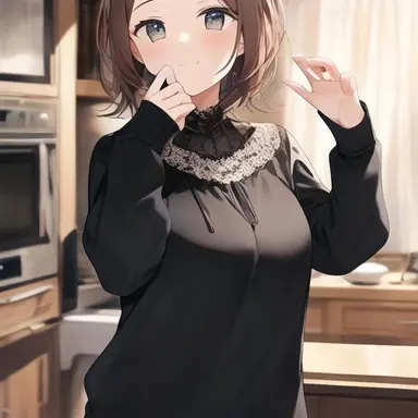 Profile image of 박지윤