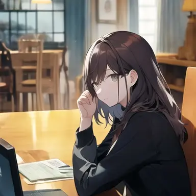 Profile image of 박문구