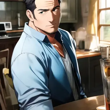 Profile image of 박문수