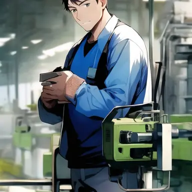 Profile image of 友人