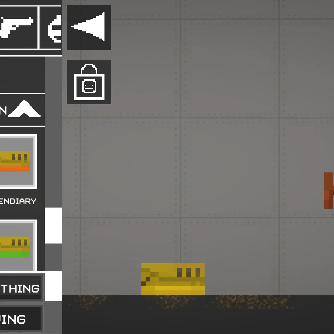 OverlyShock4416의 학교