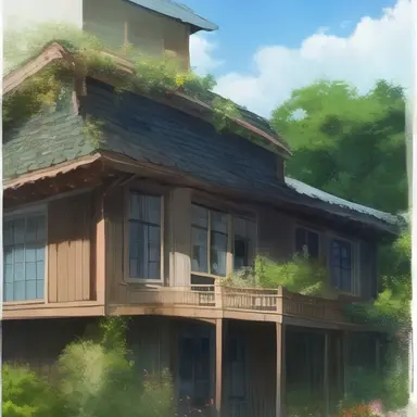 Profile image of 집