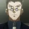 Profile image of レオリオ
