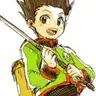 Profile image of ゴン　フリークス
