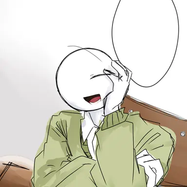 Profile image of 桑田くん