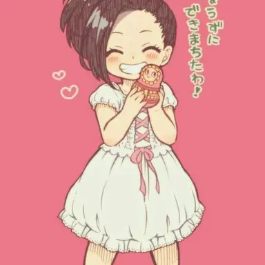 Profile image of 八百万百