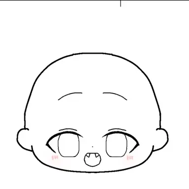 Profile image of デブス子