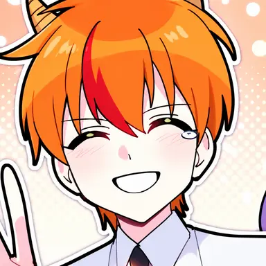Profile image of 용과맨