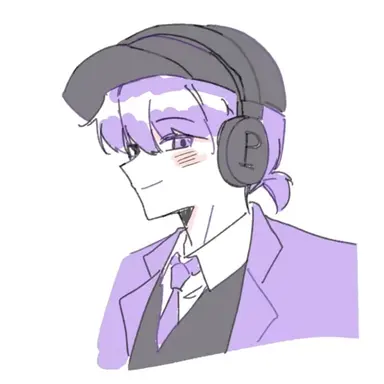 Profile image of 평학