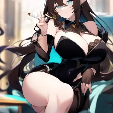 Profile image of 佐伊奈結良