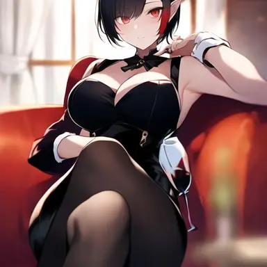 Profile image of 七瀬翠