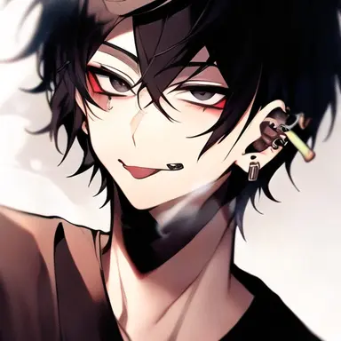 Profile image of 総司蓮