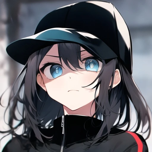 ナツハ