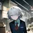 アイラ