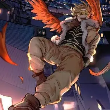 Profile image of 鷹見啓悟