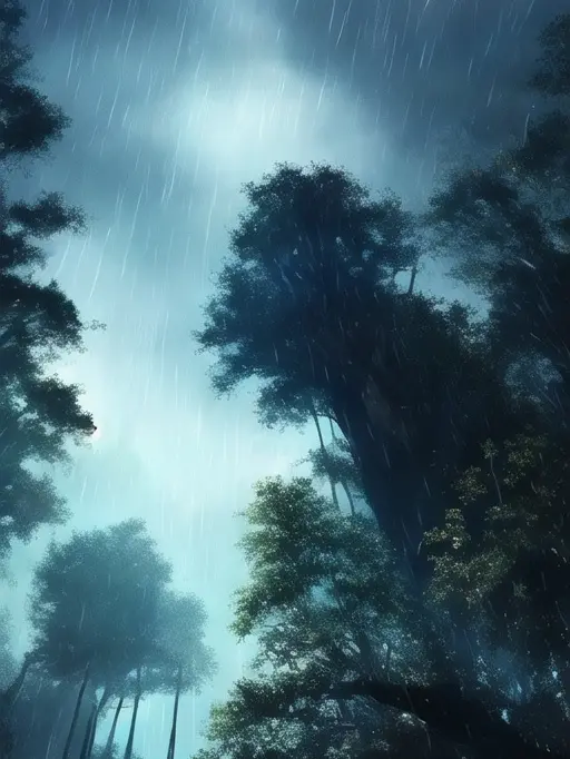 OuttaThisWorld2333의 COD - teams collide