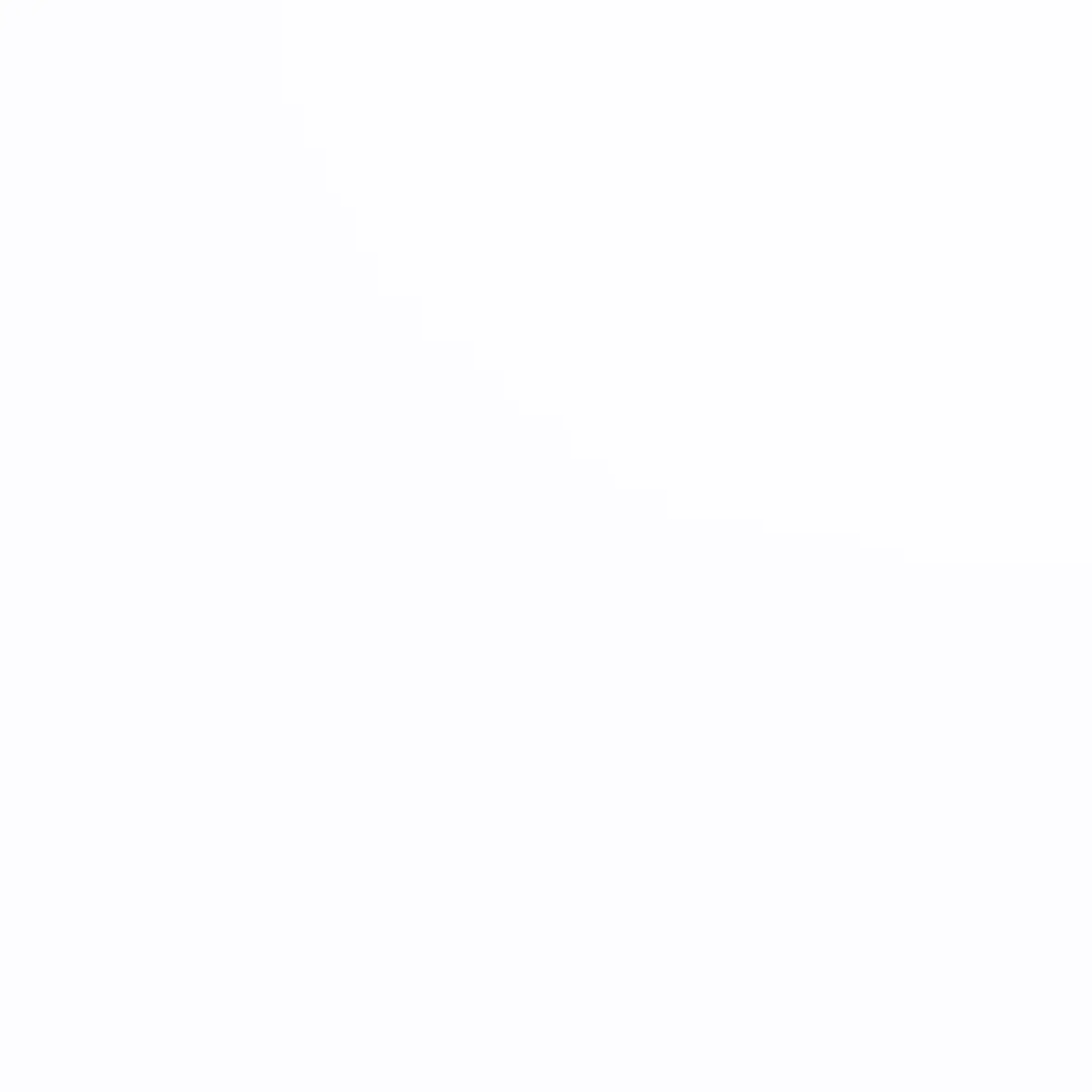 ZestyMink1557의 .