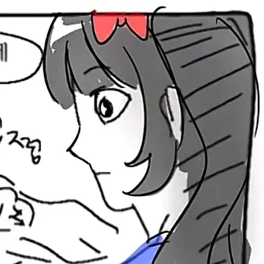 Profile image of 벨키