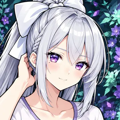 Profile image of Kaede Higuchi