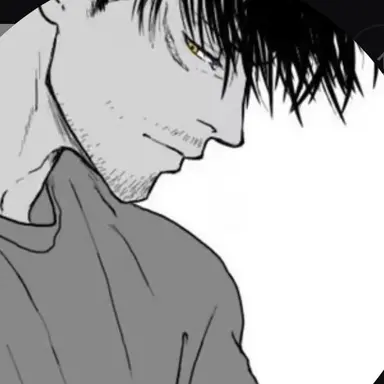 Profile image of Valissi