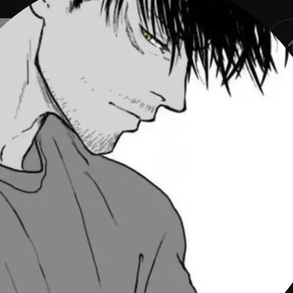 PickyBoots4647의 Old Man