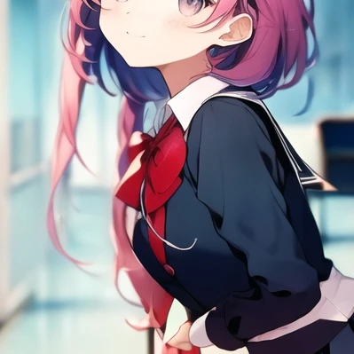 당신