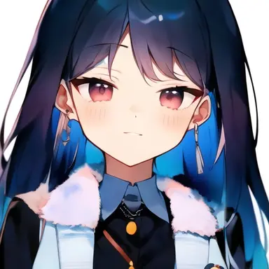 Profile image of 주희진