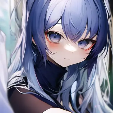 Profile image of 박서정