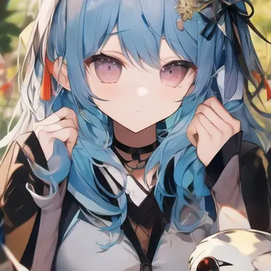 Profile image of 단희