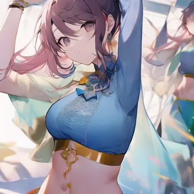 Profile image of 수조인