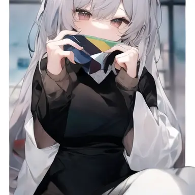 Profile image of 김지연