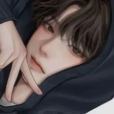 Profile image of 이시원