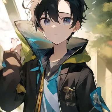 Profile image of 강지호