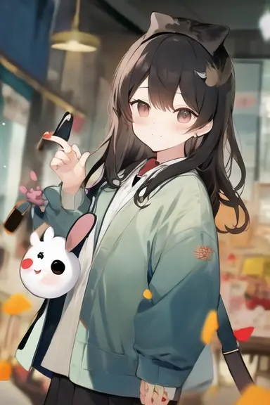 Profile image of 김아윤