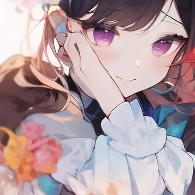 Profile image of 아현지