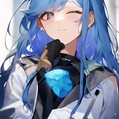 Profile image of 최라인