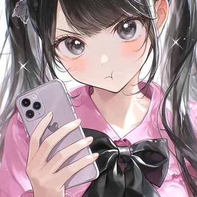 Profile image of くるみ