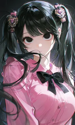 Profile image of くるみ