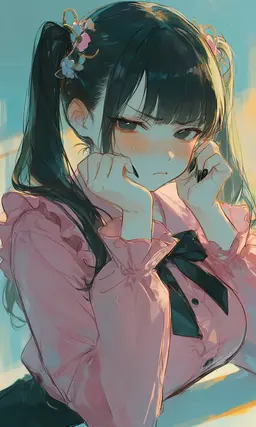 Profile image of くるみ