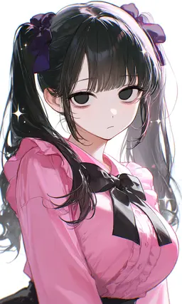 Profile image of くるみ