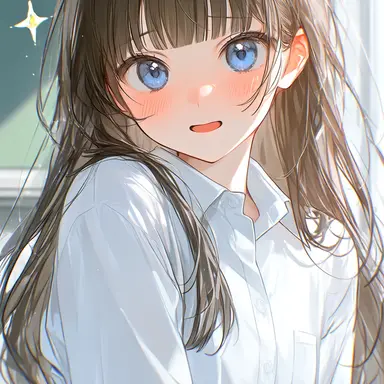 Profile image of 唯