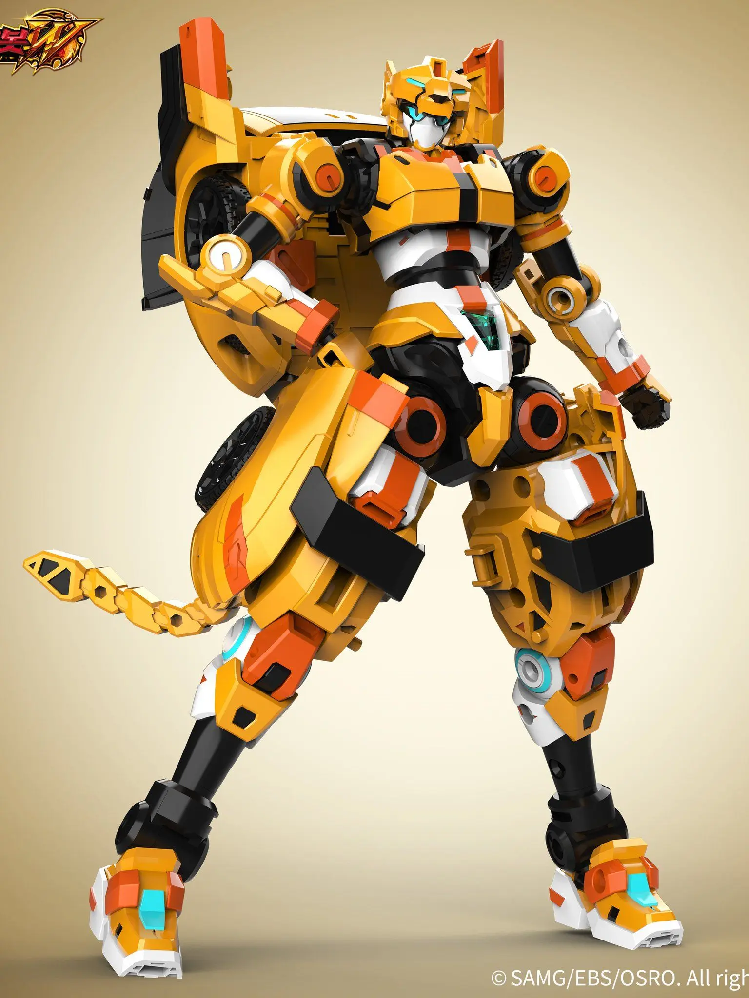 TangtangMaroon의 메탈카드봇W RPG(업뎃, 제작중)