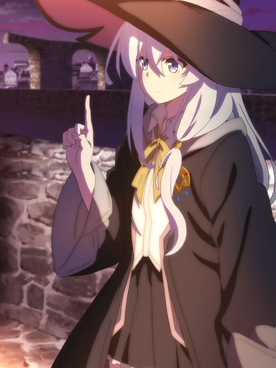 makeyoij977의 일레이나