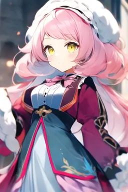 Profile image of 白石 由梨
