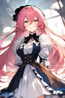 Profile image of 白石 由梨