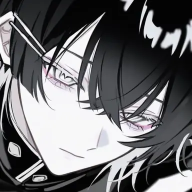 Profile image of Elias