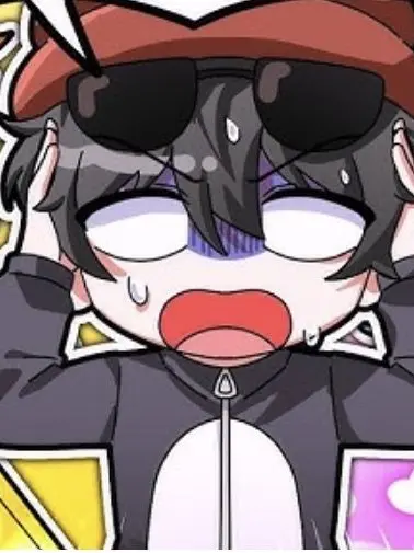 Moyangmon1202의 꽥꽥 탐험대 동거🤪